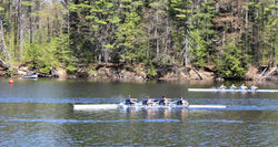 IMG_5494 (2)