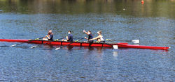 IMG_5523 (2)